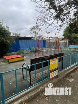 3-к квартира, вторичка, 62м2, 8/9 этаж