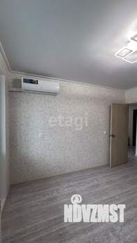 2-к квартира, вторичка, 57м2, 14/16 этаж