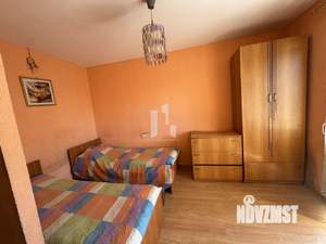 1-к квартира, вторичка, 21м2, 8/9 этаж