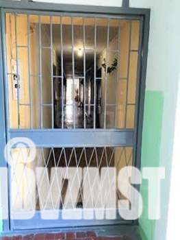 1-к квартира, вторичка, 31м2, 6/9 этаж