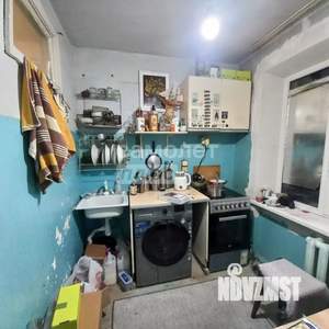 2-к квартира, вторичка, 45м2, 2/9 этаж