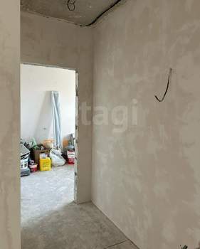 3-к квартира, вторичка, 73м2, 19/23 этаж
