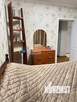 3-к квартира, вторичка, 88м2, 7/9 этаж