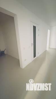 3-к квартира, вторичка, 74м2, 1/5 этаж