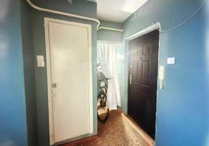 1-к квартира, вторичка, 38м2, 2/9 этаж