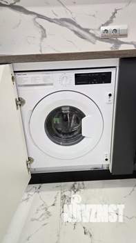 3-к квартира, вторичка, 77м2, 13/20 этаж