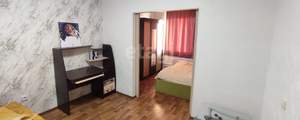 1-к квартира, вторичка, 38м2, 13/16 этаж