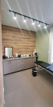 Студия квартира, вторичка, 16м2, 2/6 этаж