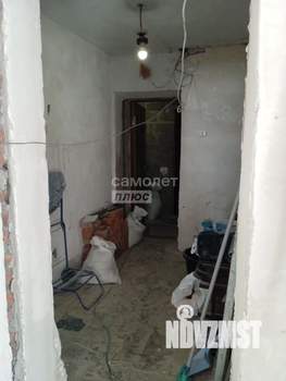 3-к квартира, вторичка, 110м2, 9/9 этаж