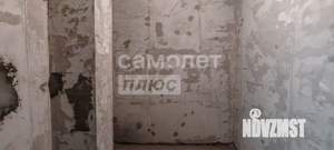 4-к квартира, вторичка, 111м2, 5/6 этаж