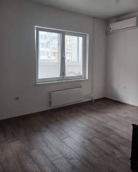 1-к квартира, вторичка, 41м2, 4/14 этаж