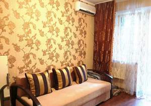 3-к квартира, вторичка, 63м2, 2/9 этаж