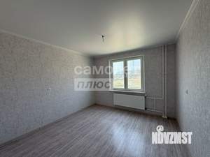 2-к квартира, вторичка, 60м2, 4/16 этаж