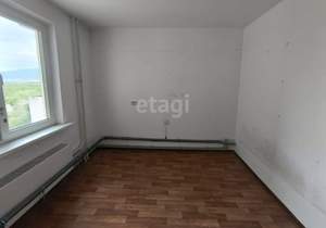 2-к квартира, вторичка, 56м2, 13/16 этаж