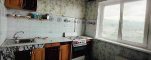 2-к квартира, вторичка, 53м2, 10/10 этаж