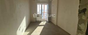 3-к квартира, вторичка, 79м2, 18/20 этаж