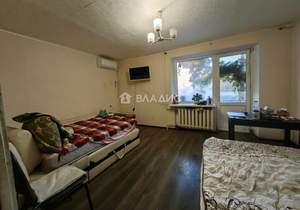 2-к квартира, вторичка, 55м2, 3/12 этаж