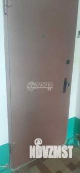 2-к квартира, вторичка, 44м2, 5/9 этаж