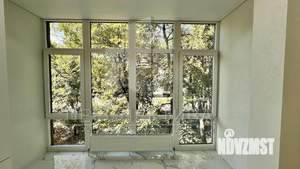 1-к квартира, вторичка, 41м2, 2/3 этаж