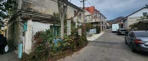 3-к квартира, вторичка, 43м2, 1/2 этаж