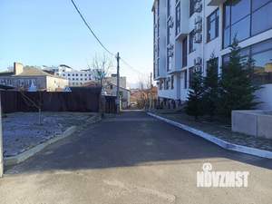 1-к квартира, вторичка, 48м2, 4/5 этаж