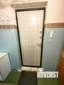 2-к квартира, вторичка, 54м2, 3/5 этаж