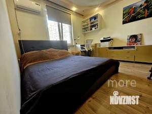 2-к квартира, вторичка, 62м2, 2/9 этаж