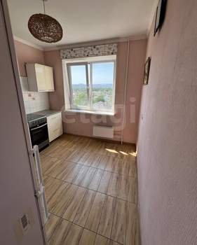 3-к квартира, вторичка, 63м2, 7/9 этаж