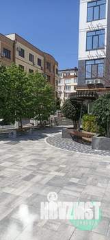 2-к квартира, вторичка, 78м2, 3/7 этаж