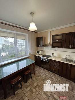 1-к квартира, вторичка, 39м2, 5/9 этаж