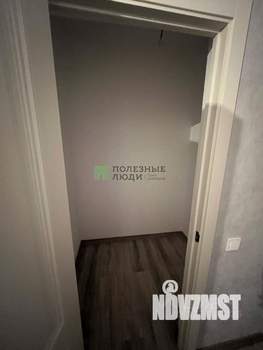 2-к квартира, вторичка, 48м2, 11/12 этаж