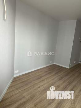 1-к квартира, вторичка, 40м2, 8/25 этаж