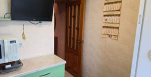 2-к квартира, вторичка, 49м2, 4/5 этаж