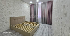 Фото квартиры на продажу (6)