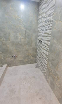 2-к квартира, вторичка, 65м2, 1/3 этаж