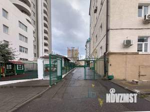 3-к квартира, вторичка, 75м2, 4/5 этаж