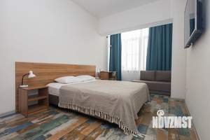 1-к квартира, вторичка, 30м2, 2/3 этаж