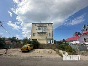 Студия квартира, вторичка, 29м2, 1/4 этаж