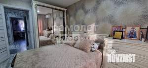 2-к квартира, вторичка, 54м2, 5/5 этаж