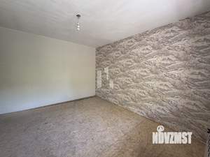 2-к квартира, вторичка, 47м2, 1/9 этаж