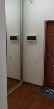 2-к квартира, вторичка, 46м2, 2/4 этаж