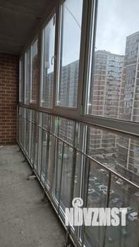 3-к квартира, вторичка, 77м2, 10/20 этаж