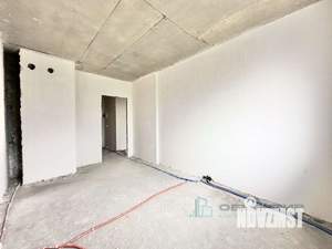 2-к квартира, вторичка, 58м2, 6/9 этаж