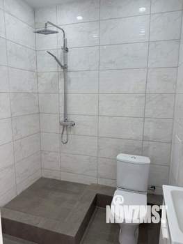 Студия квартира, вторичка, 25м2, 2/12 этаж