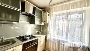 Фото квартиры на продажу (2)