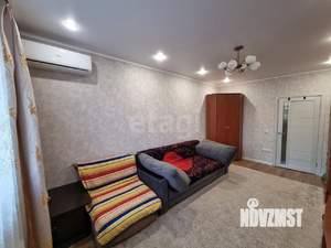 3-к квартира, вторичка, 79м2, 3/12 этаж