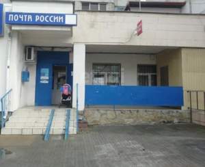 2-к квартира, вторичка, 52м2, 3/10 этаж