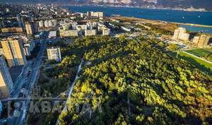 Студия квартира, вторичка, 13м2, 1/16 этаж