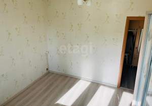 2-к квартира, вторичка, 48м2, 3/9 этаж