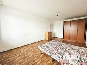 2-к квартира, вторичка, 61м2, 8/16 этаж